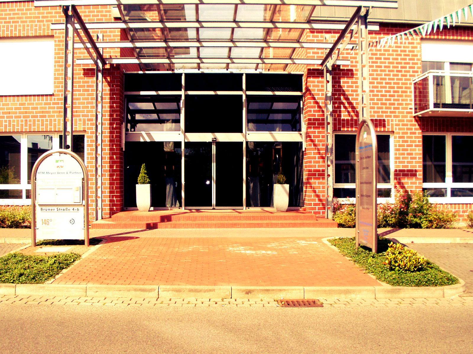 referenzobjekt meyer venn01