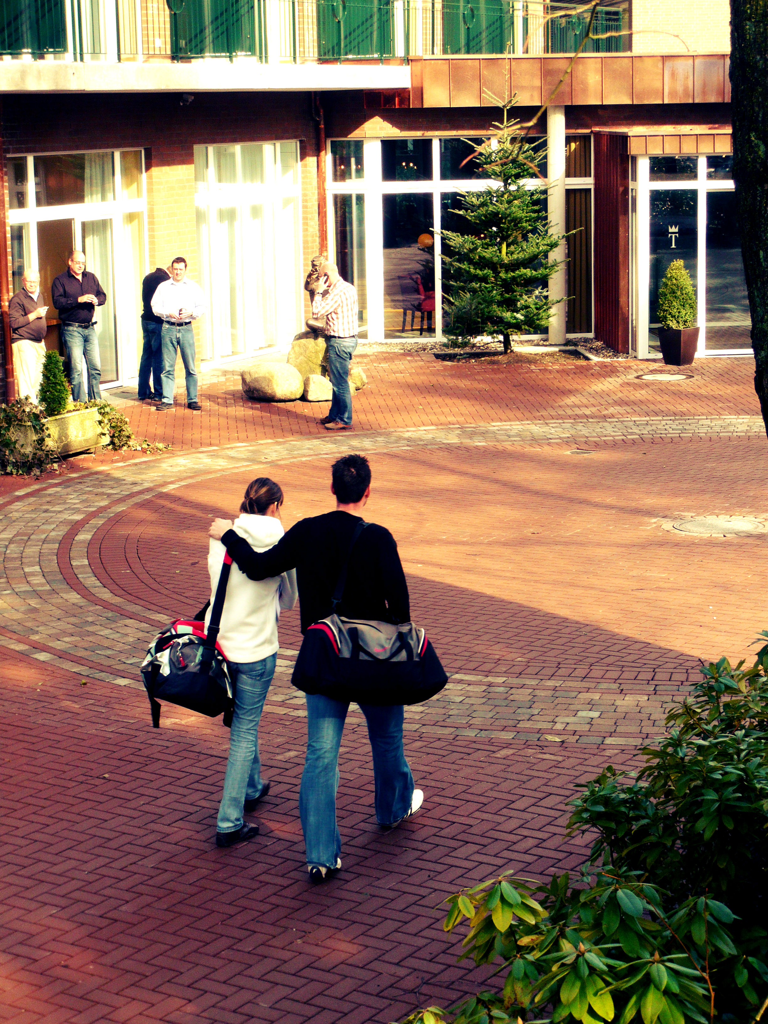 referenzobjekt tannenhaeuschen wesel19