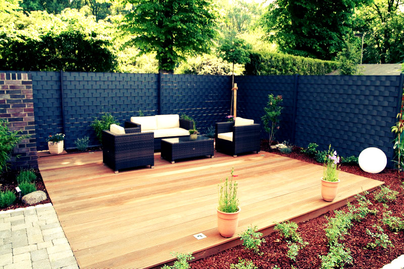 referenzobjekt weirather hamminkeln06