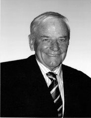 Werner von Mulert Werner von Mulert